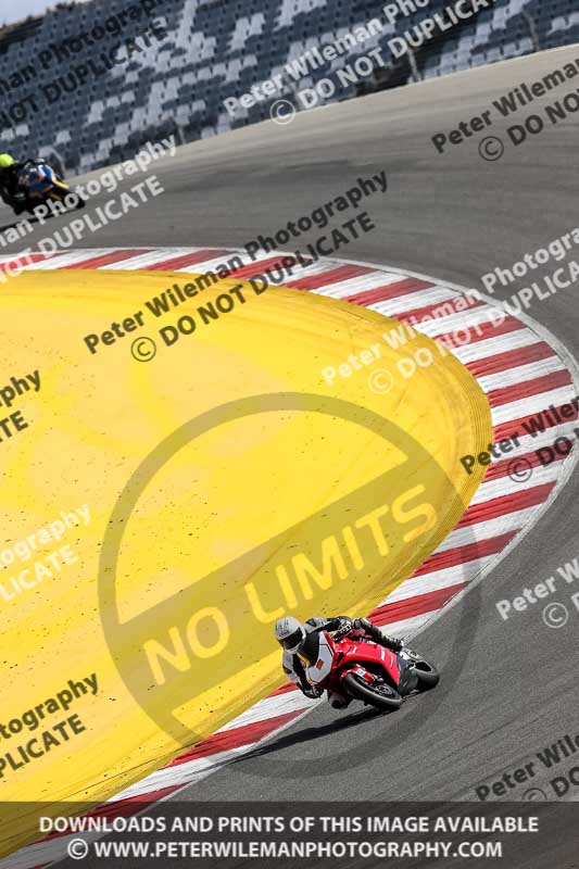 motorbikes;no limits;october 2019;peter wileman photography;portimao;portugal;trackday digital images